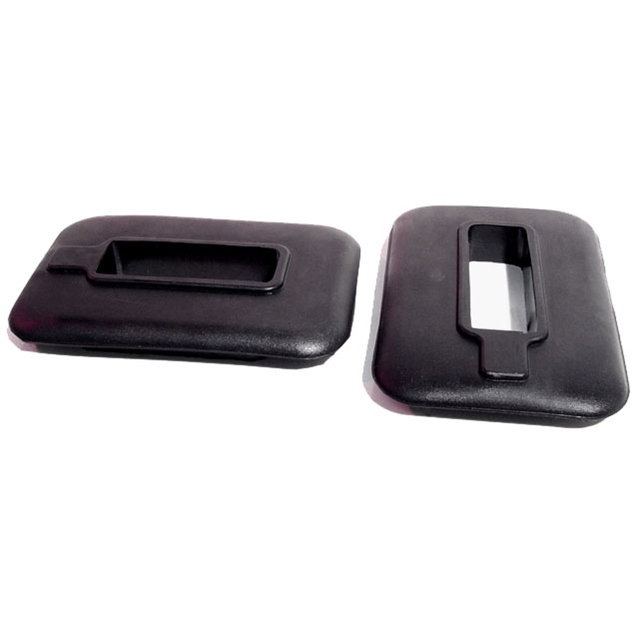 Bg 26 Front And Rear Bumper Arm Grommets Oldsmobile Series 60 1939, Series 70 1939, Series 80 1939