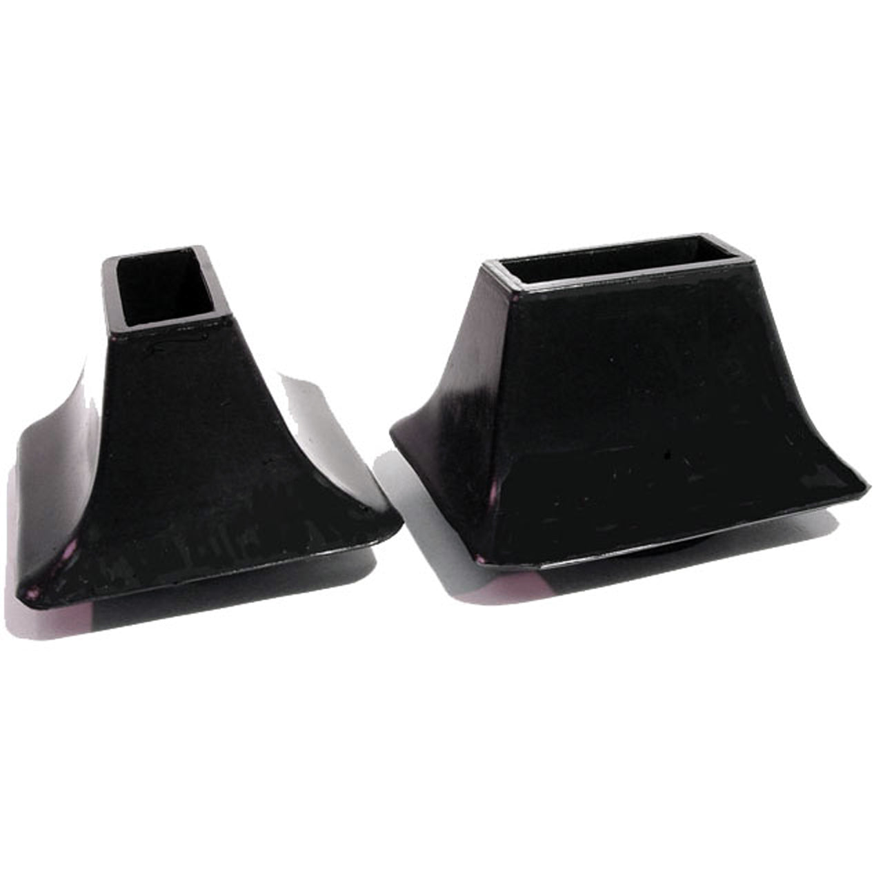 Bg 510 Rear Bumper Arm Grommets Frazer Nash Fast Roadster 1951