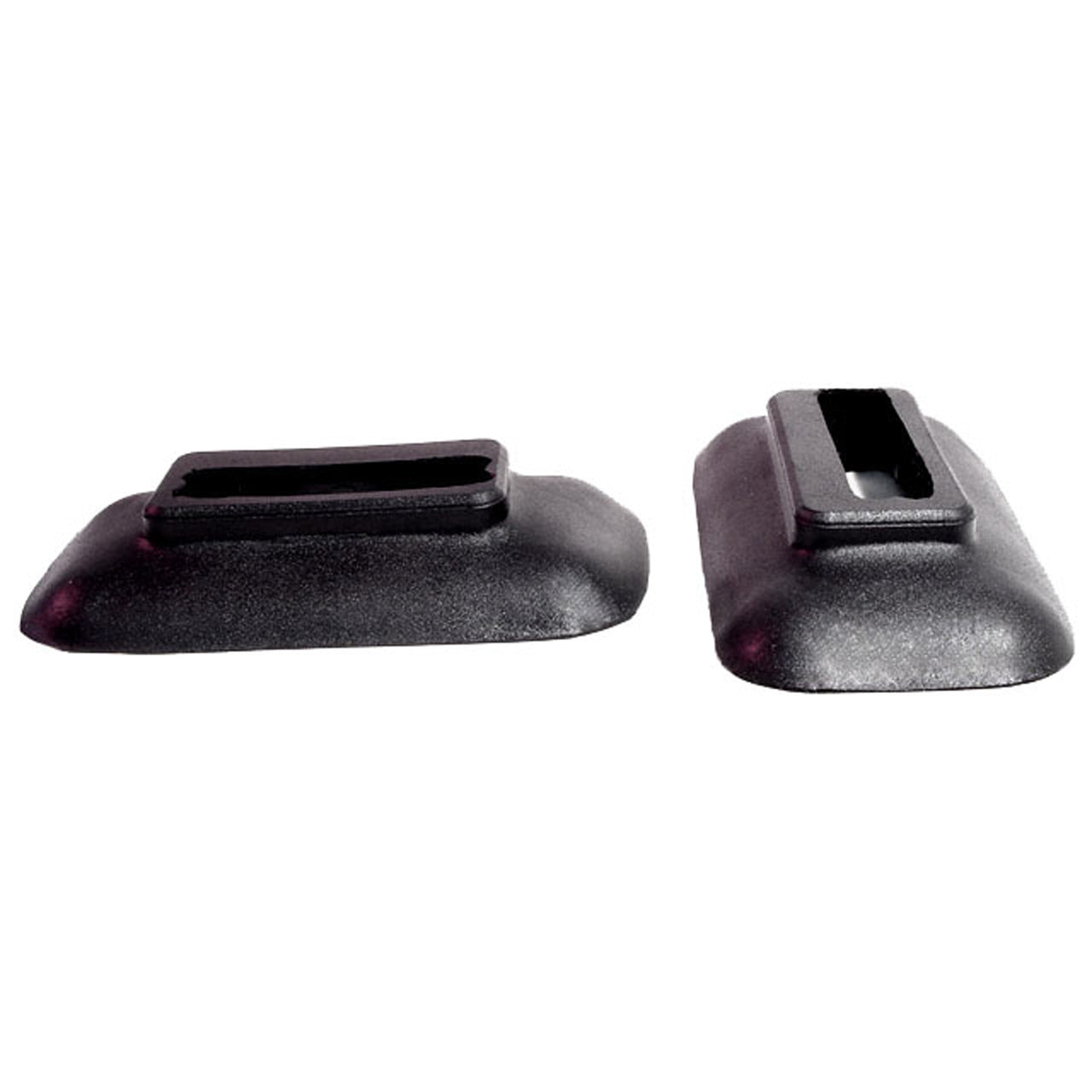 Bg 83 Rear Bumper Arm Grommets Check Original Against Image Chevrolet Master 1937-1938, Master Deluxe 1937