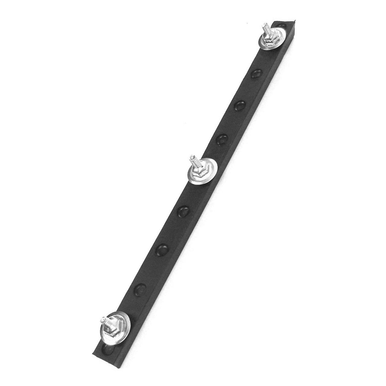 Center Grill Divider Insert, 70-73 Chevy Camaro, Includes Mounting Hardware