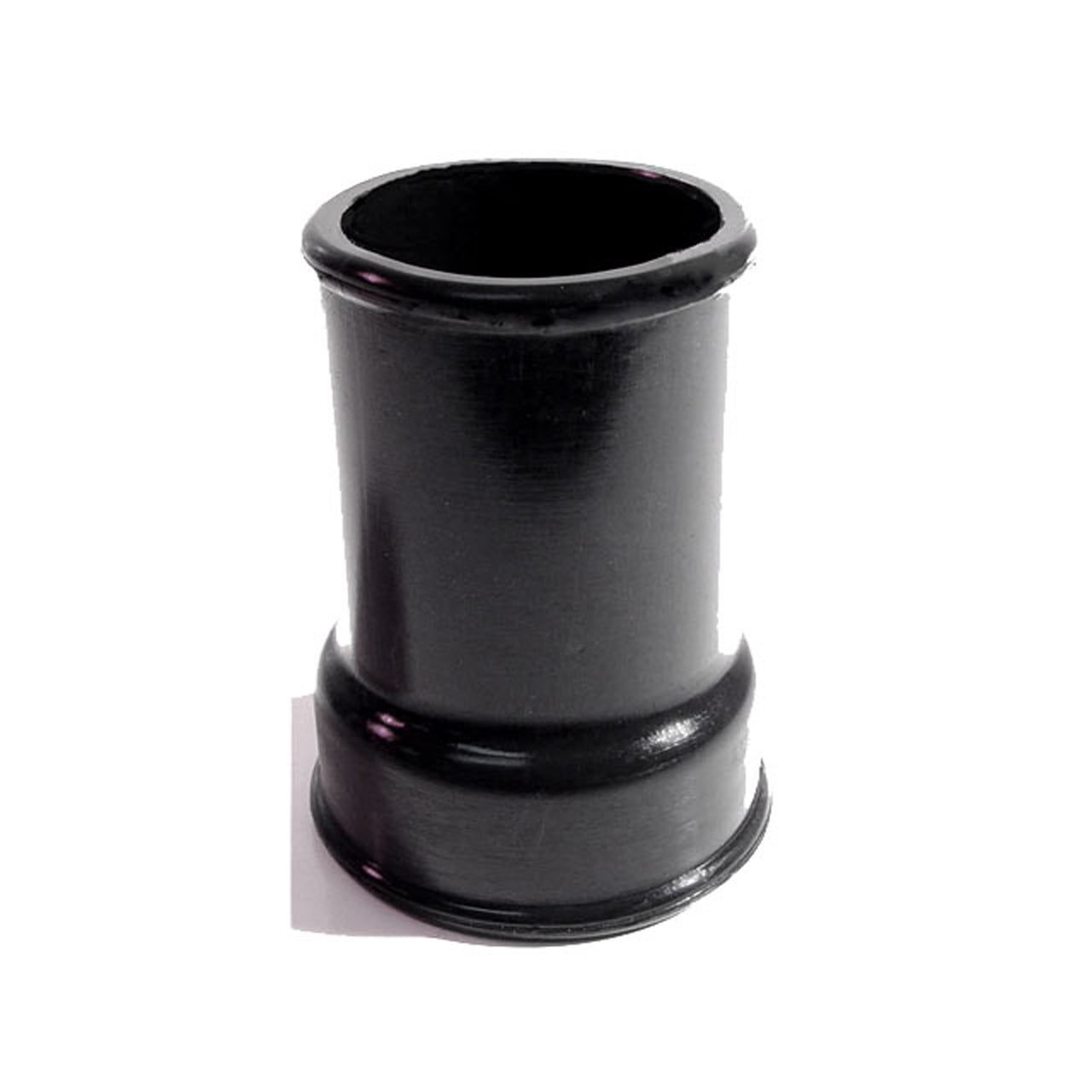 Bl 16 Drive Shaft Boot 1-3/4" Top Hole, 2" Bottom Hole Each Mercedes-Benz 300 1952-1954, 300S 1952-1954