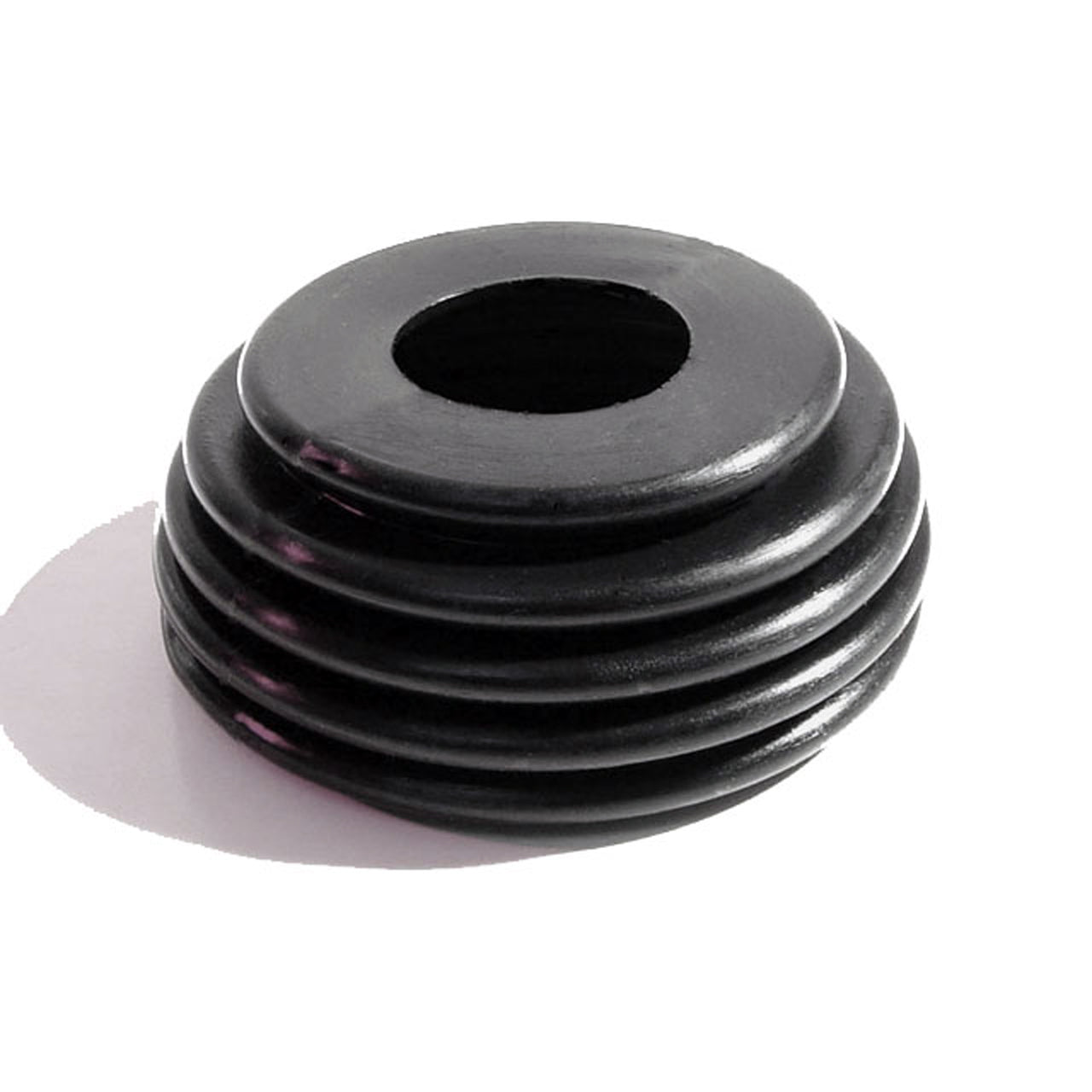 Bl 5 Steering Column Dust Seal At Firewall Aston Martin Db 1957-1959, Db2 1950-1953, Db2-4 1953-1957, Db3 1951-1956, Db4 1959, Dbd 1958-1959 50999