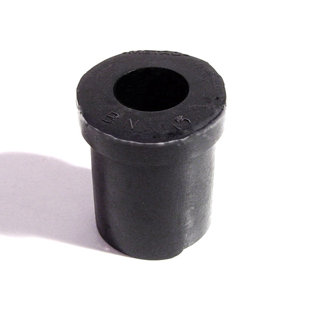 Bn 15 Spring And Shackle Bushing 7/8" Bottom Od Chevrolet Truck 1940-1954
