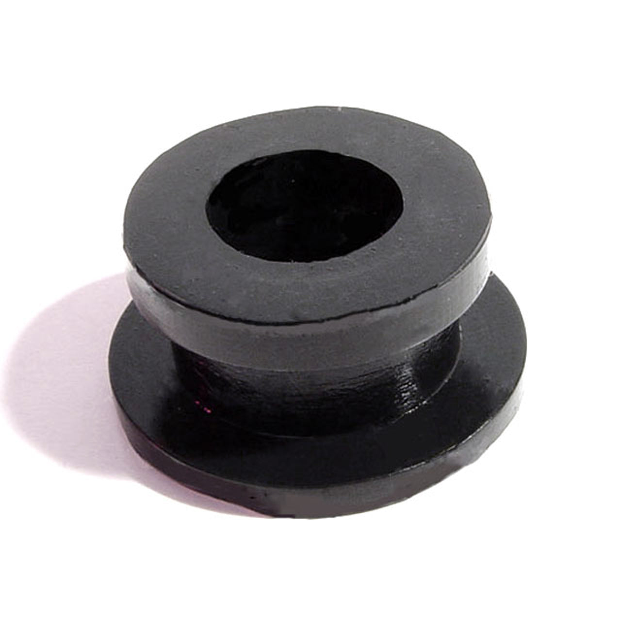 Bn 160 Universal Joint Drive Shaft Bushing 1-1/4" Od Mercedes-Benz 220 1951-1955