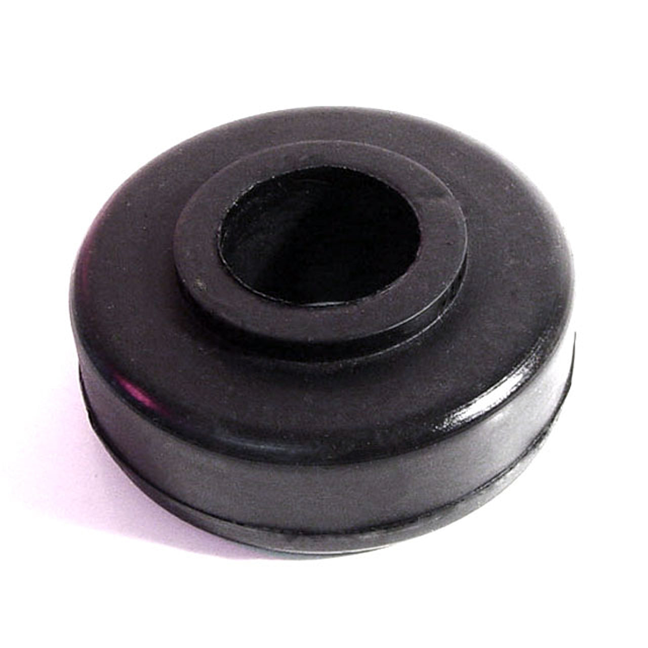 Bn 23-B Lower 'A' Arm Bushing Fits On Rear Part Of 'A' Arm Aston Martin V-8 1974-1988