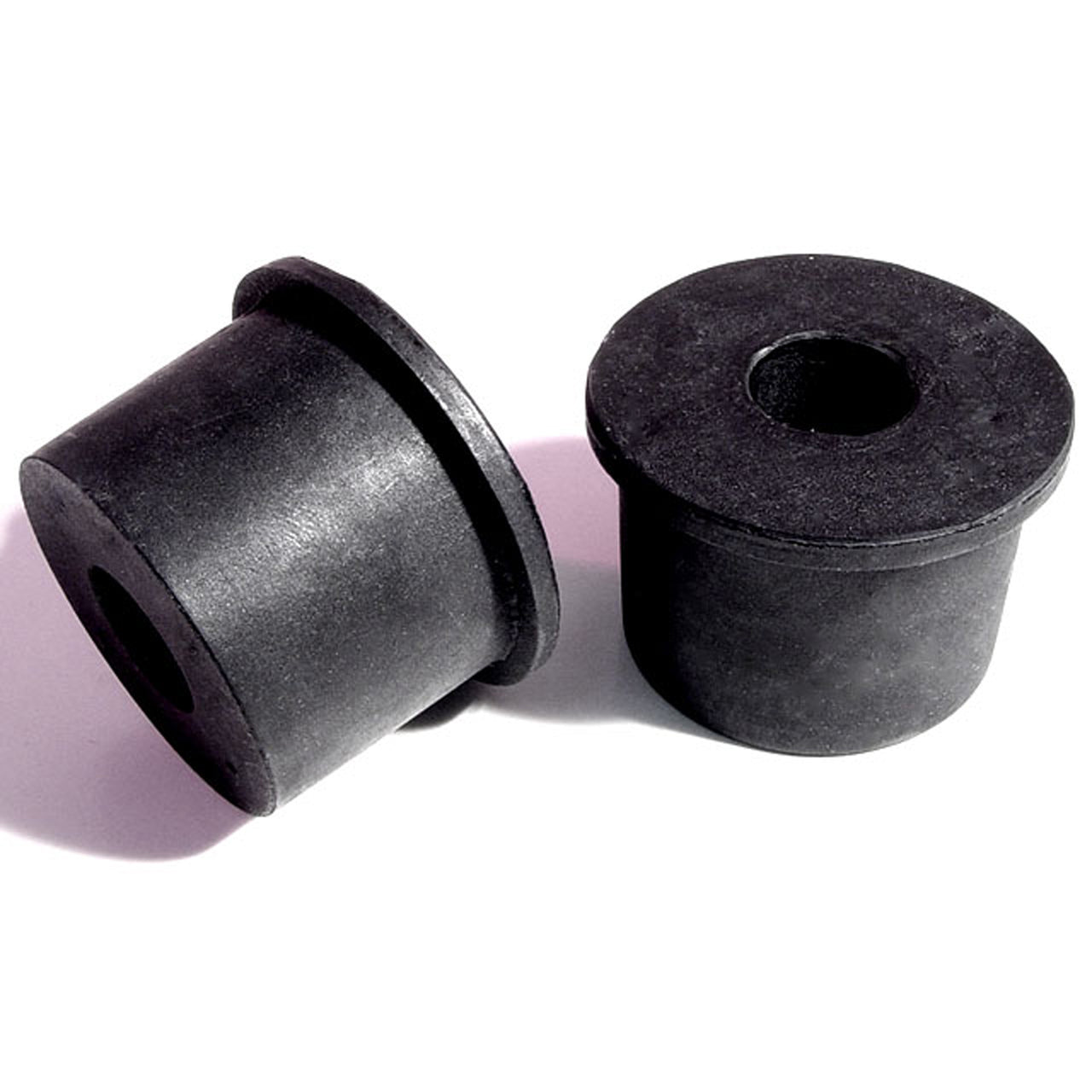 Bn 33-A Leaf Spring Bushing 1-1/2" Bottom Od
