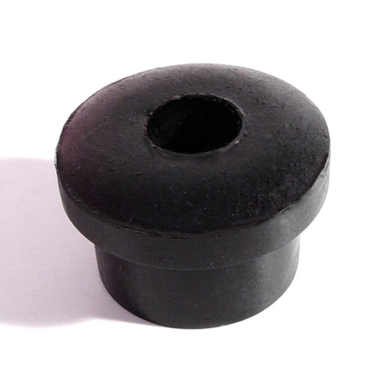 Bn 34-A Spring Bushing, For Leaf Springs 1-1/2" Bottom Od Metropolitan Series 560 Iii 1956-1957, Series 560 Iv 1958-1962, Series A 1954