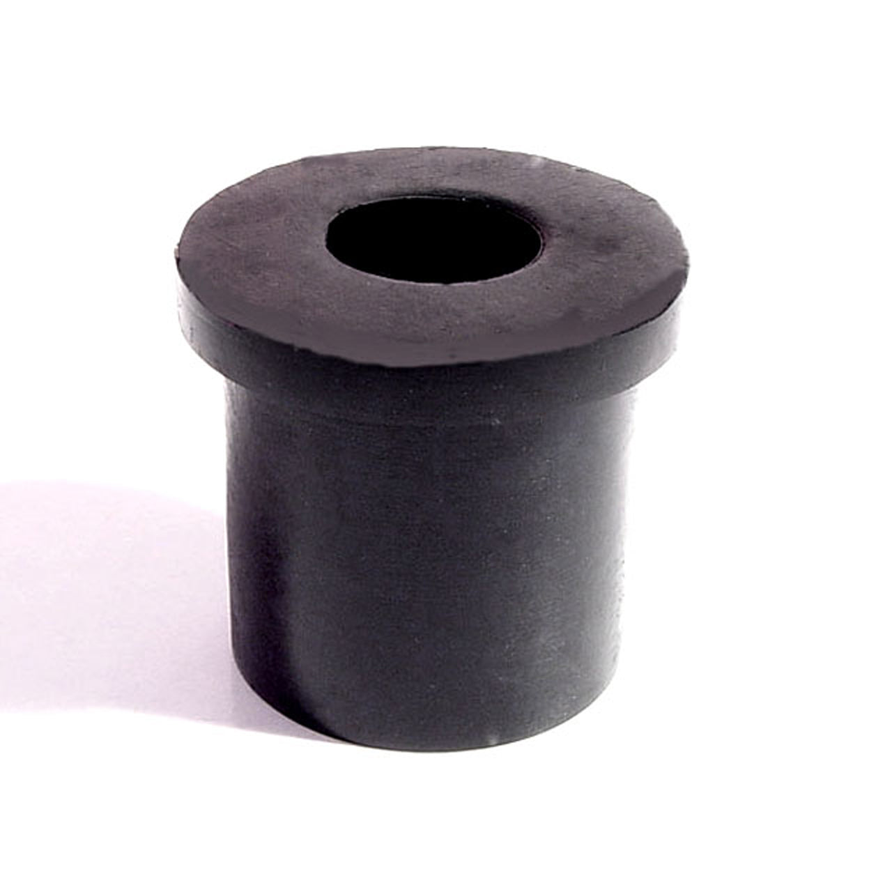 Bn 37-A Spring And Shackle Bushing 1-1/8" Bottom Od Packard Super-8 One-Eighty 1941-1942, Super-8 One-Sixty 1941-1942