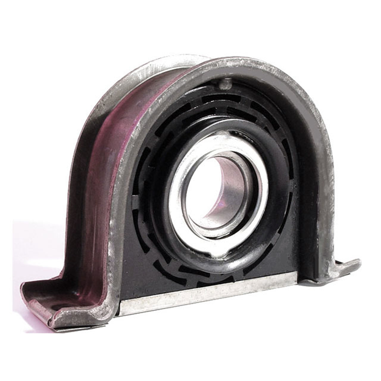 Bn 39 Driveshaft Cushion