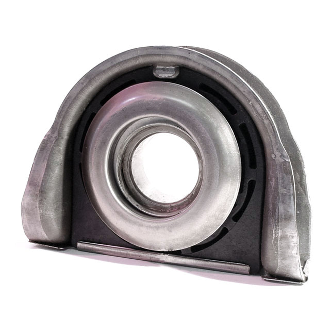 Bn 43 Driveshaft Cushion