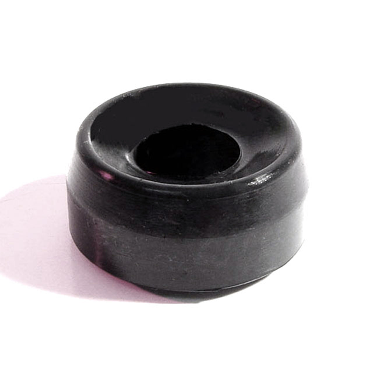 Bn 4-H Rear Stabilizer Bushing Each Hudson Commodore Series 1946-1947, Pickup 1946-1947, Series 10T 1941, Series 11 1941, Series 12 1941