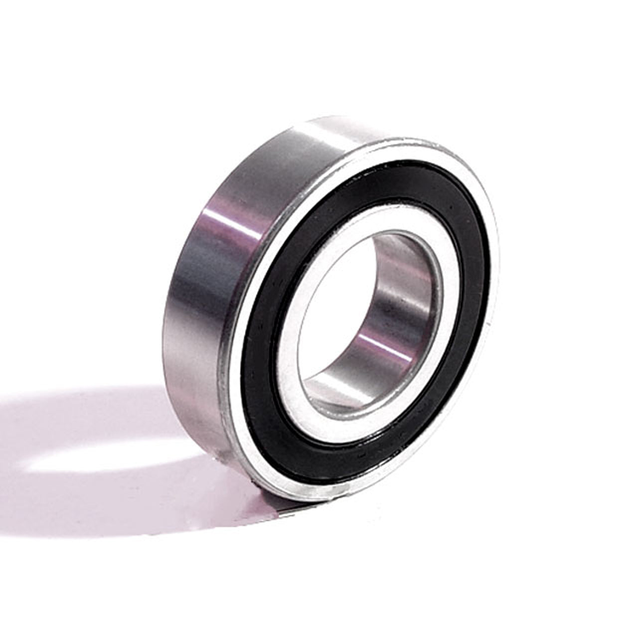 Bn 50 Driveshaft Cushion 2-7/16 Od, 1-1/4" Id, 1/2" Wide