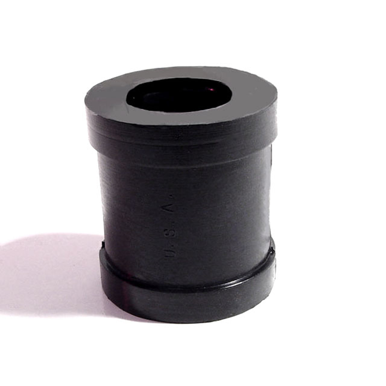 Bn 7-A Rear Stabilizer Bushing Two Used Per Car 1-3/4" Od Hudson Commodore Series 1948-1952, Hornet 1951-1954, Jet 1953-1954, Jetliner 1954