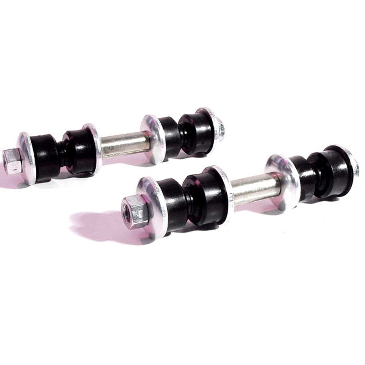 Bnk 25 Front Stabilizer End Repair Kit Cadillac Eldorado 1967-1978