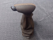 1995-05 Chevrolet Blazer shift knob cover