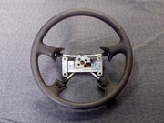 1994-04 GMC Sonoma steering wheel cover