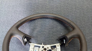 1995-05 Chevrolet Blazer steering wheel cover