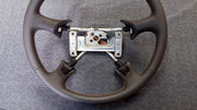 1992-99 Chevrolet Suburban steering wheel cover