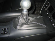 1998-04 Porsche 911 (996) shift boot - separate shift knob