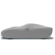 c1-corvette-custom-form-fit®-indoor-car-cover-1953-1962