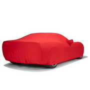 c1-corvette-custom-form-fit®-indoor-car-cover-1953-1962