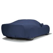 c1-corvette-custom-form-fit®-indoor-car-cover-1953-1962