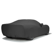 c1-corvette-custom-form-fit®-indoor-car-cover-1953-1962