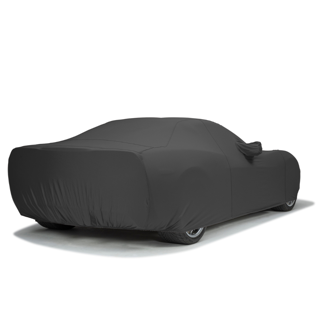 c1-corvette-custom-form-fit®-indoor-car-cover-1953-1962