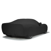 c1-corvette-custom-form-fit®-indoor-car-cover-1953-1962