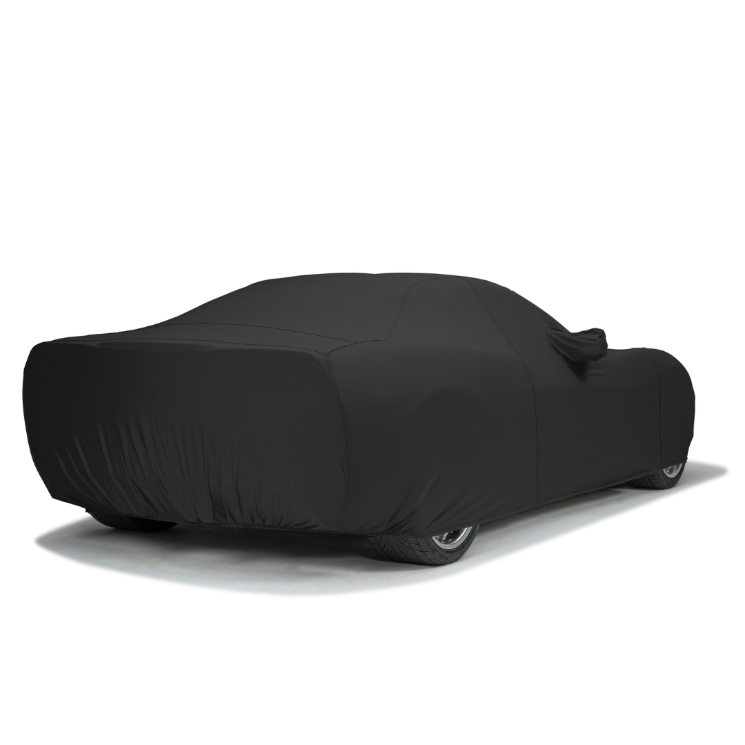 c1-corvette-custom-form-fit®-indoor-car-cover-1953-1962