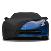 c1-corvette-custom-form-fit®-indoor-car-cover-1953-1962