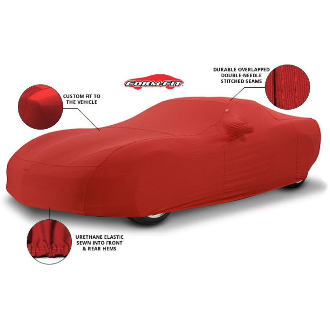 c1-corvette-custom-form-fit®-indoor-car-cover-1953-1962