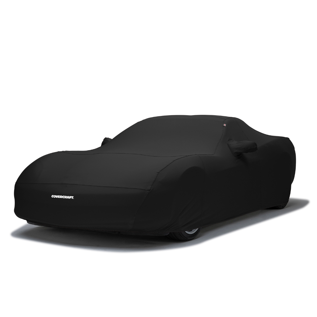 c1-corvette-custom-form-fit®-indoor-car-cover-1953-1962
