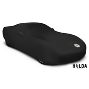 c1-corvette-holda-stretch-indoor-car-cover-with-logo