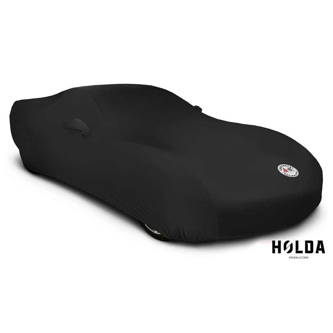 c1-corvette-holda-stretch-indoor-car-cover-with-logo
