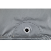 c3-corvette-custom-reflectect™-outdoor-car-cover-1968-1982