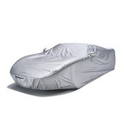 c3-corvette-custom-reflectect™-outdoor-car-cover-1968-1982