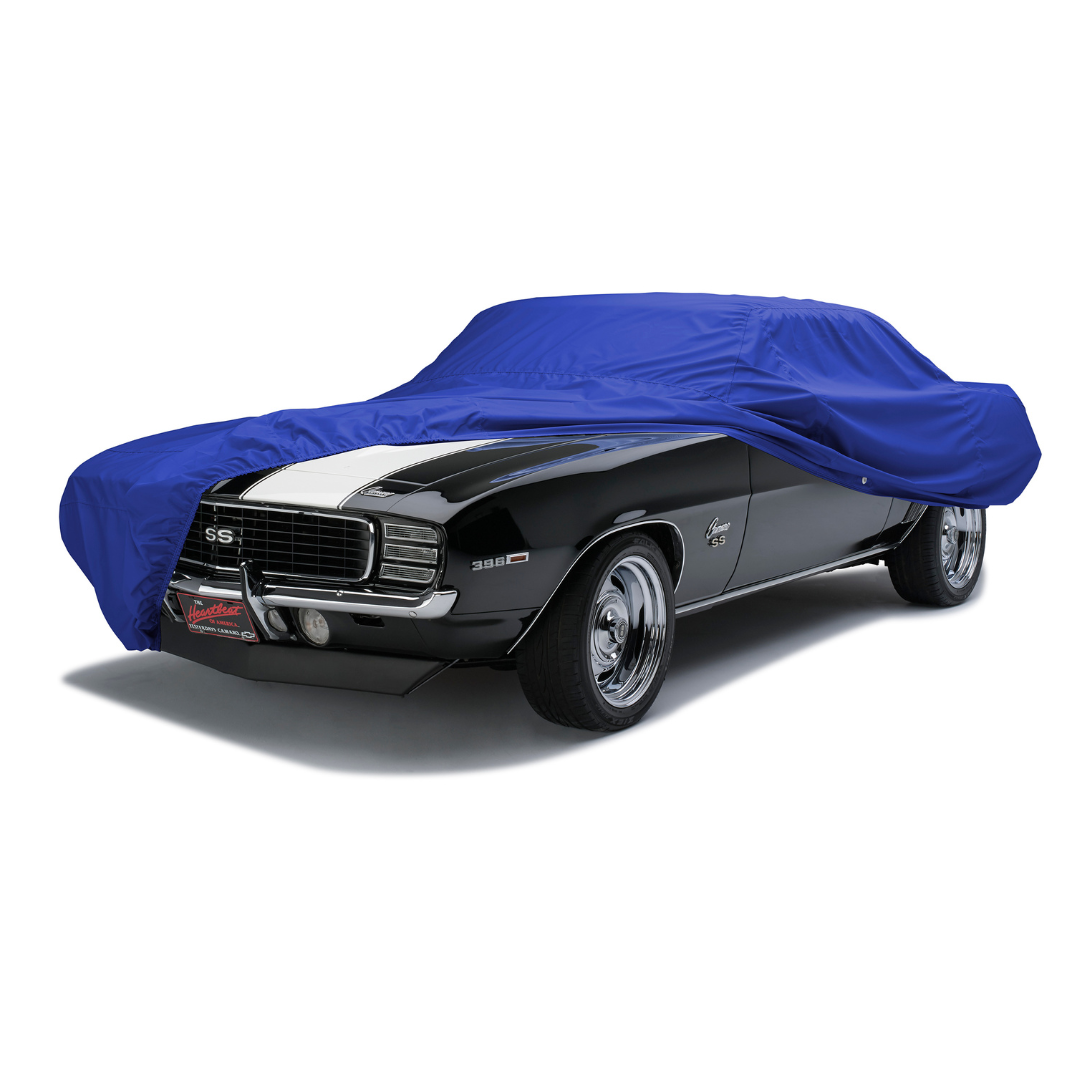 c3-corvette-custom-ultratect®-outdoor-car-cover-1968-1982