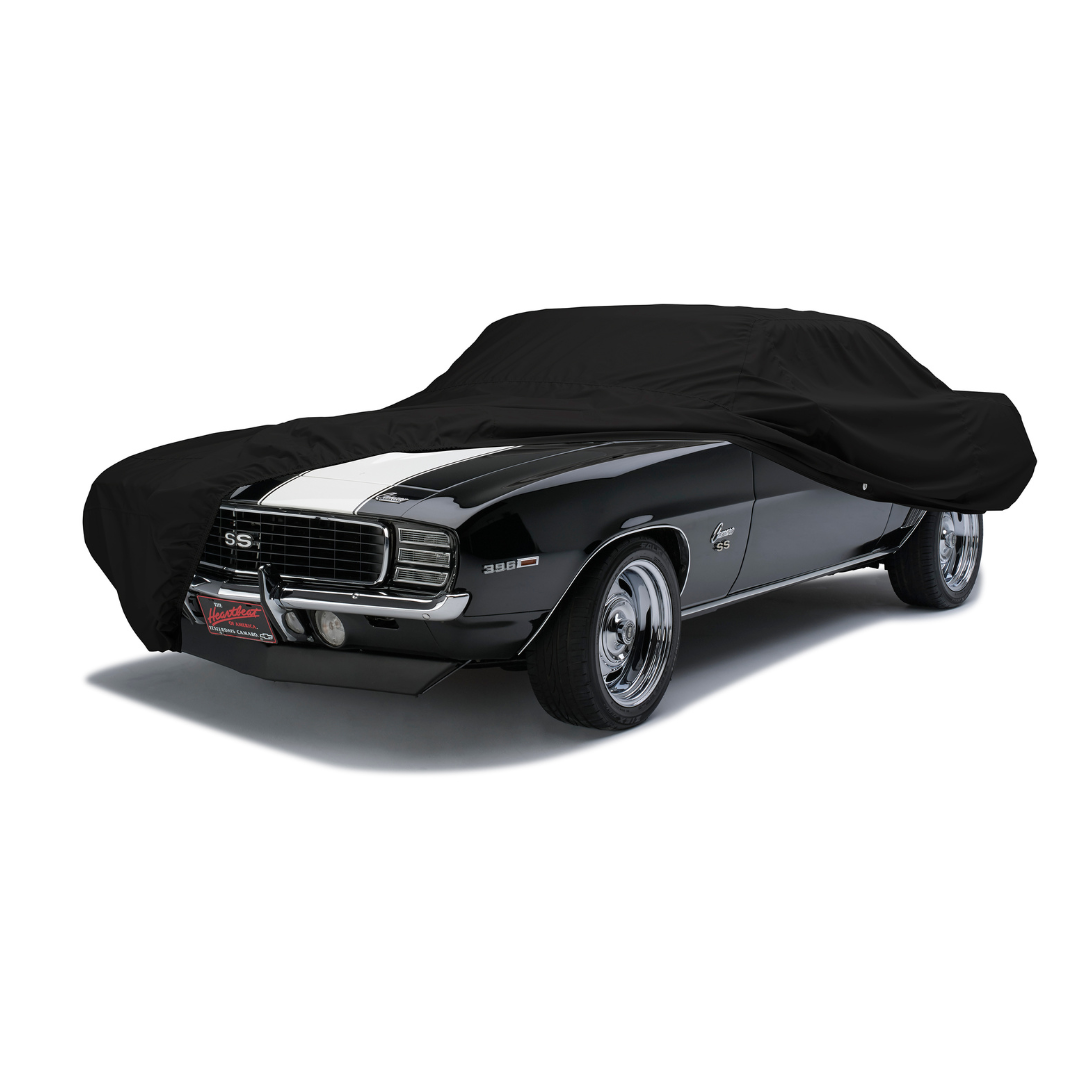 c3-corvette-custom-ultratect®-outdoor-car-cover-1968-1982
