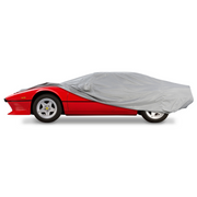c3-corvette-custom-ultratect®-outdoor-car-cover-1968-1982