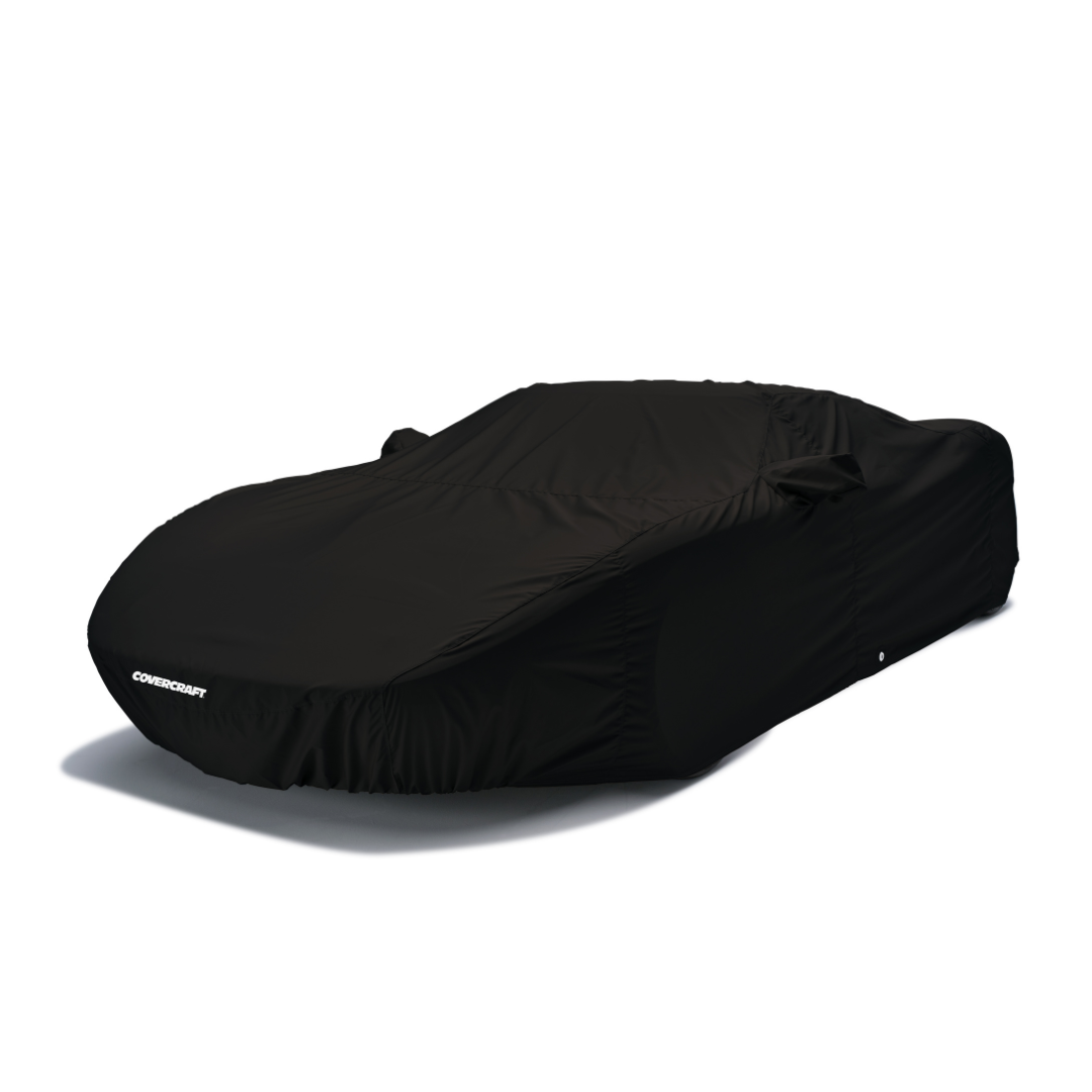 c3-corvette-custom-ultratect®-outdoor-car-cover-1968-1982