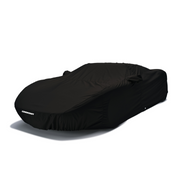 c3-corvette-custom-ultratect®-outdoor-car-cover-1968-1982