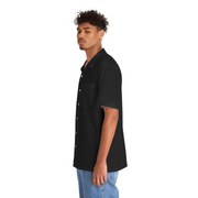 c3-corvette-mens-short-sleeve-front-button-hawaiian-style-shirt