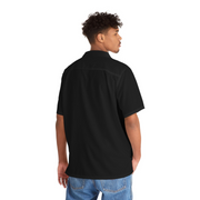 c3-corvette-mens-short-sleeve-front-button-hawaiian-style-shirt