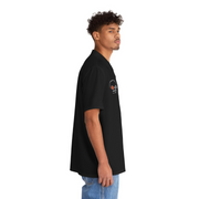 c3-corvette-mens-short-sleeve-front-button-hawaiian-style-shirt