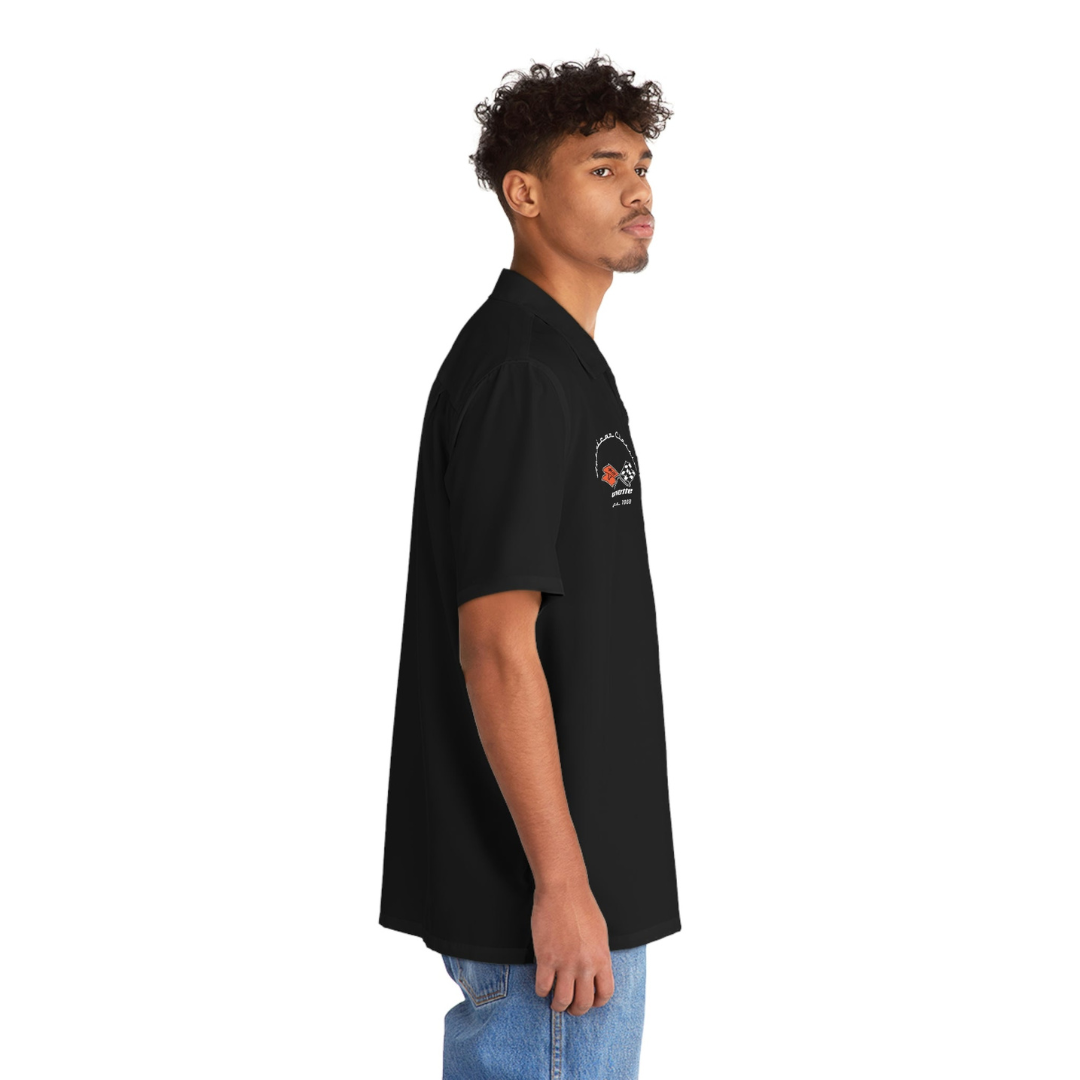 c3-corvette-mens-short-sleeve-front-button-hawaiian-style-shirt