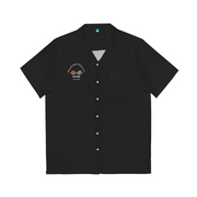 c3-corvette-mens-short-sleeve-front-button-hawaiian-style-shirt