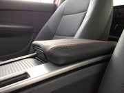 2004-12 Volvo V50 armrest cover