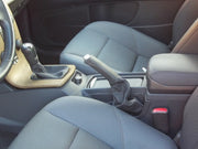 2004-12 Volvo V50 ebrake boot