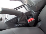 2004-12 Volvo V50 ebrake boot